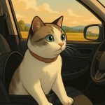 Tulum Denizle Tanışıyor