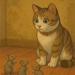 Tulum Denizle Tanışıyor