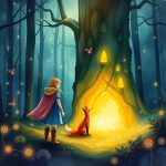 Uçan Halının Sırrı