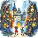 Korsan Haritası ve Gizemli Ada