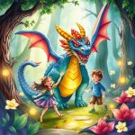 Fırtına Rüzgarının Sırrı ve Uçan Ada