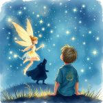 Ejderhanın Kalbi ve Gizemli Dağ