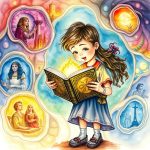 Fırtına Rüzgarının Sırrı ve Uçan Ada