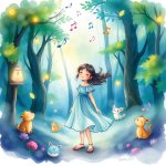 Tilki Tofi ve Zaman Kumbarası