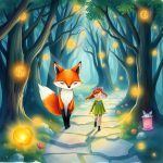 Zamanın Labirenti ve Kayıp Anılar