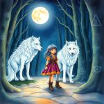 Kayıp Şehir ve Zamanın Sırları