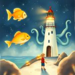 Kristal Kule’nin Anahtarı