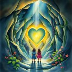 Gökyüzü Kartalının Sırrı ve Uçurumun Bekçisi