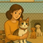 Aslı ile Tulum – Piknikte Yeni Dostluklar