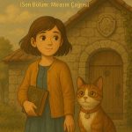 Aslı, Tulum ve Doğa – “Üç Ruh, Bir Sır”