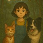 Aslı ve Tulum – “Köy Evinin Sırrı” (Son Bölüm: Mirasın Çağrısı)