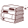hikayeduragi.com.tr favicon