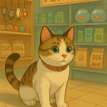 Aslı ile Tulum – Piknikte Yeni Dostluklar