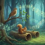 Bulut Şehrinin Kahraman Mimarları