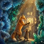 Bulut Şehrinin Kahraman Mimarları