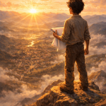 İyiliğin Karşılığı Hikayesi