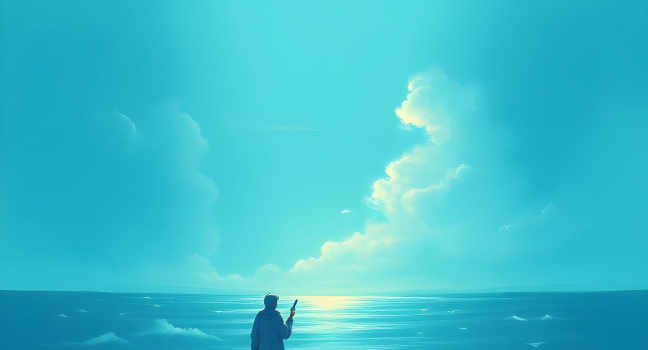 Sabrın Sonu Selamet