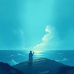 Fakir Çocuğun Başarı Hikayesi